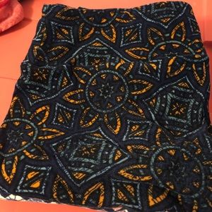 TC LuLaRoe Leggings